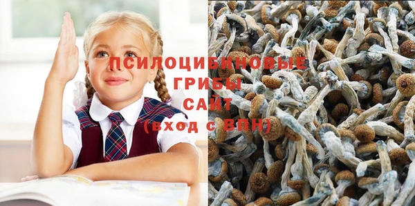 каннабис Балахна